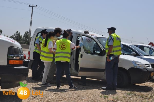 markabaflipramla428 (4).JPG